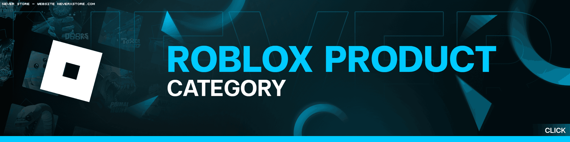 โปรแกรมช่วยเล่น Roblox