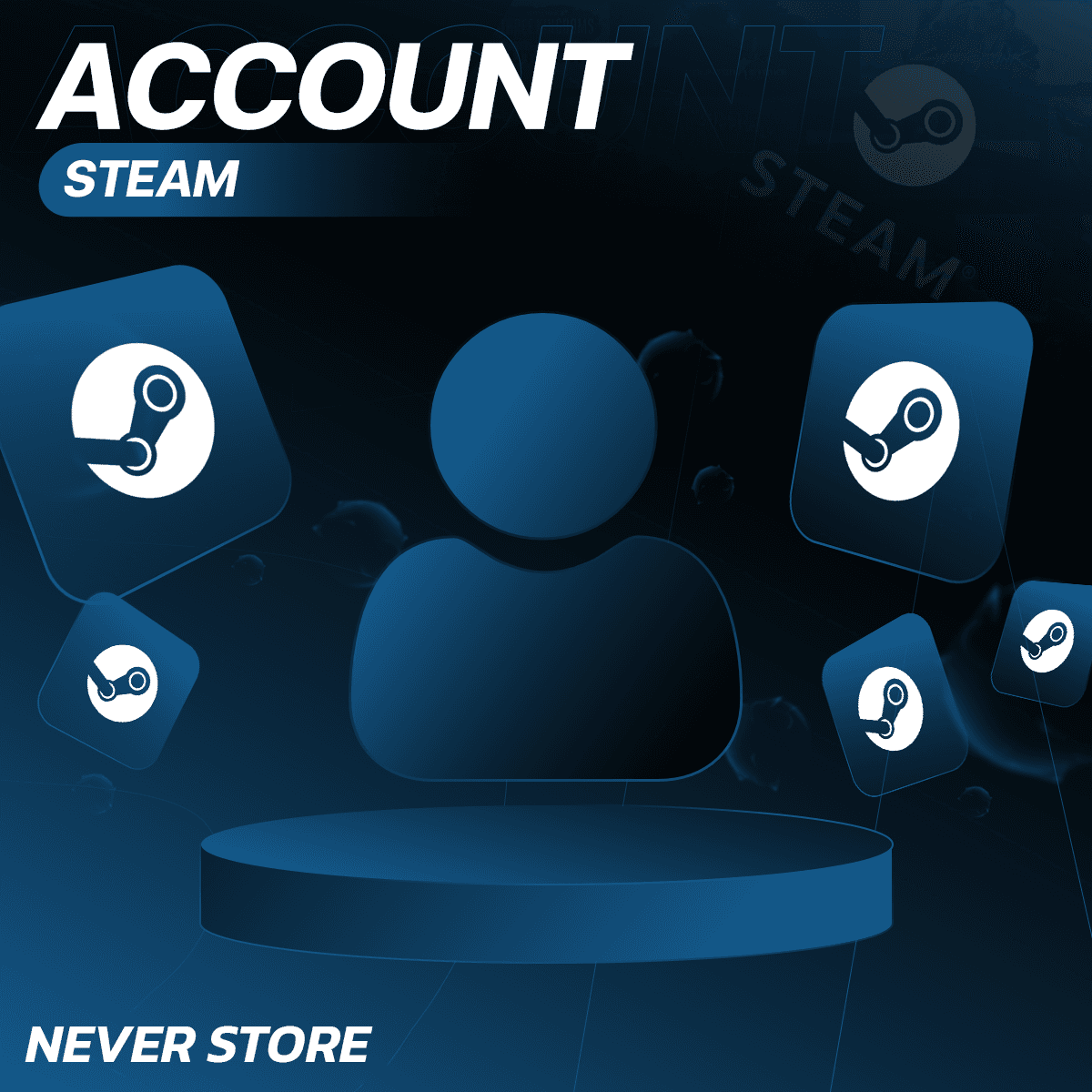 STEAM (สะอาดมือ 1)